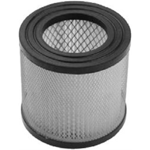 Delba Filtro Aspirador Cinzas Delba - 3242278