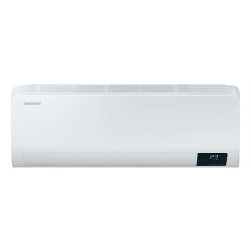 AR CONDICIONADO UNIDADE INTERIOR SAMSUNG AR18TXHZAWKN 18000BTU