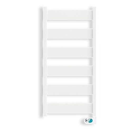 TOALHEIRO HJM 750W.S/FLUI-NERIS750