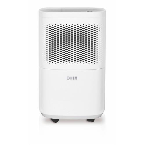 DESUMIDIFICADOR HJM DHM12L
