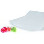 SACOS ORBEGOZ.P/SEL.SACOS-BOLSASEV3300