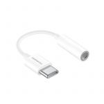 ADAPTADOR CM20 USB-C A JACK 3.5MM