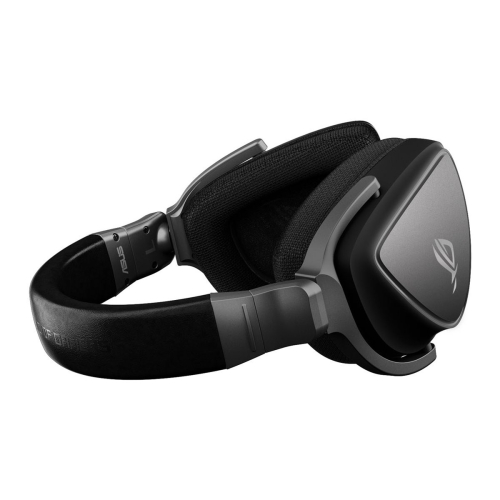 Headset Asus ROG Delta Core Gaming Preto