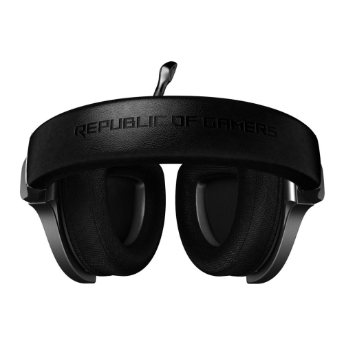 Headset Asus ROG Delta Core Gaming Preto