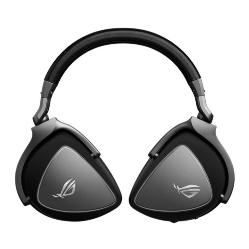 Headset Asus ROG Delta Core Gaming Preto