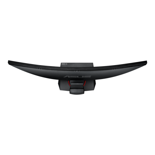 Monitor Asus 27" TUF Gaming VG27WQ 165Hz FreeSync 1ms