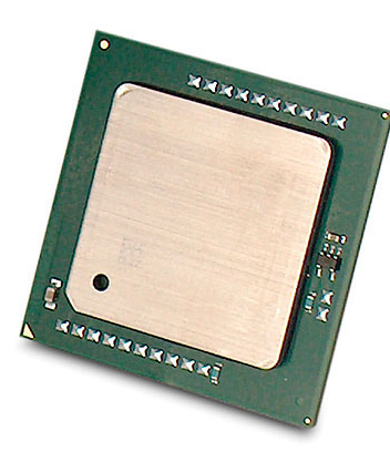 HPE ML350 Gen10 4210 Kit  - preço válido p/ unid faturadas até 7 de setembro ou fim stock