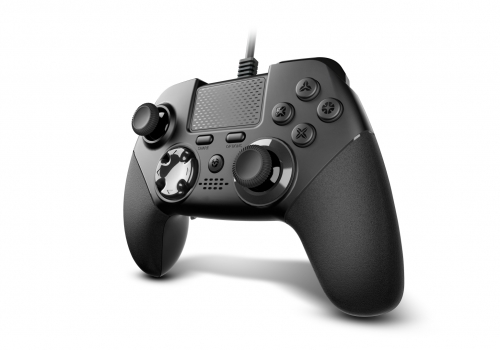 Krom Kaiser Gamepad PC / PS3 / PS4