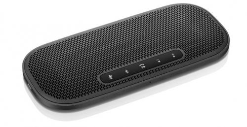 Alto-falante Bluetooth Ultraportátil Lenovo 700
