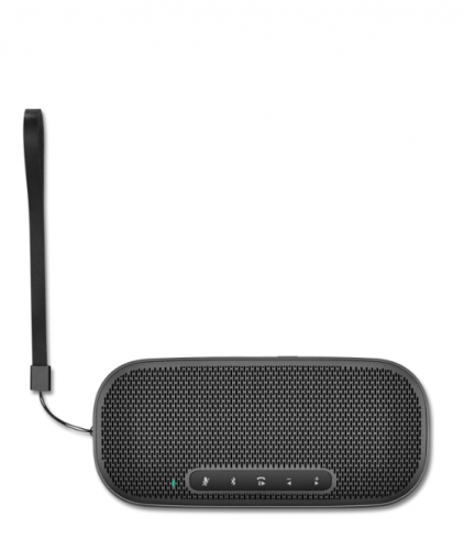Alto-falante Bluetooth Ultraportátil Lenovo 700