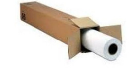 Película MetallicProof 24 pol. x 30,5 m (para SP WT7900)