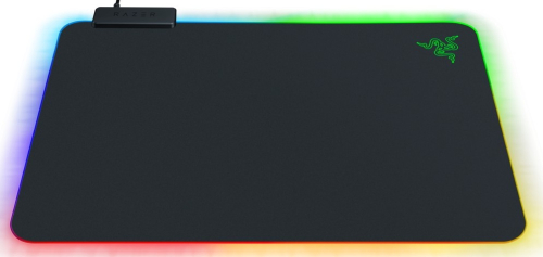 Tapete p/ rato Firefly V2