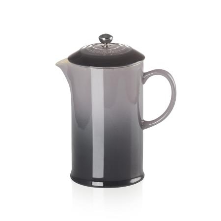 LE CREUSET - Cafeteira Flint 91028200444000