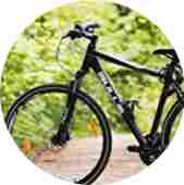 Bicicletas | Outdoor